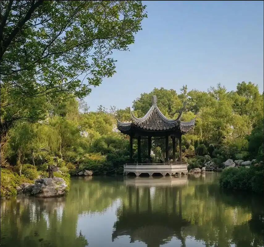 昆山翠风餐饮有限公司