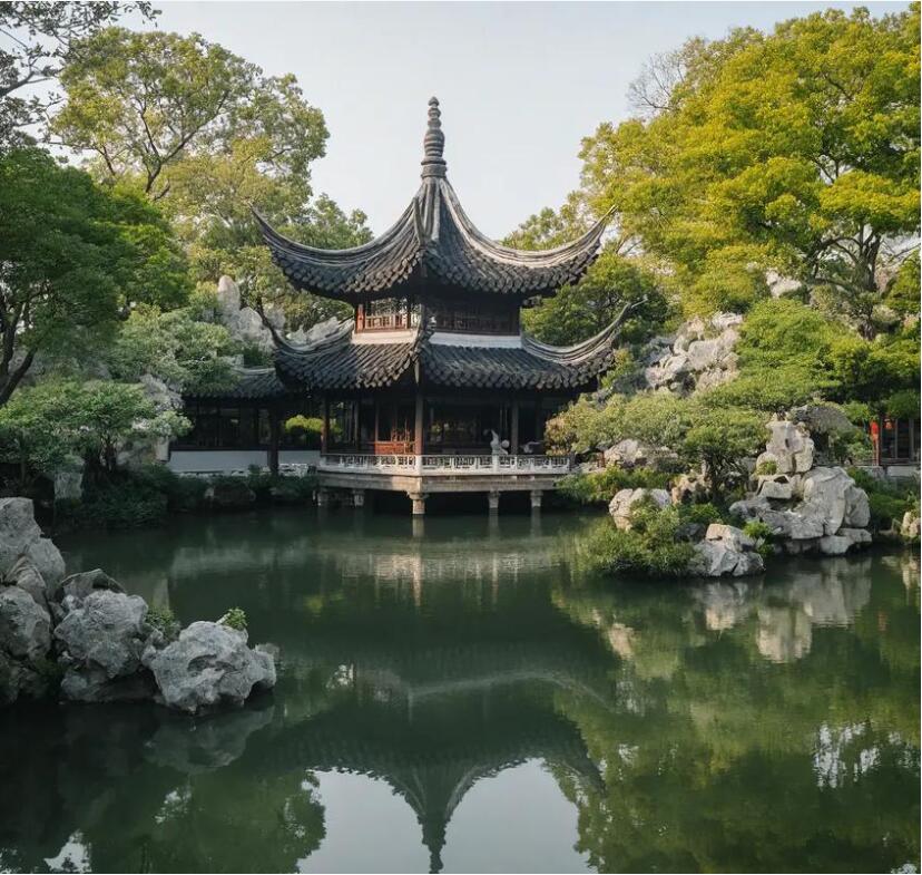 昆山翠风餐饮有限公司